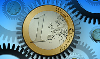 Elokuussa 2015 talouteen liittyviä kursseja. Kuva: http://pixabay.com