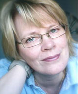 Anu Rosenlindt