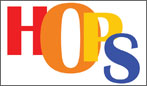 HOPS-esite pdf-tiedostona