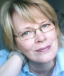 Anu Rosenlindt Anu Rosenlindt