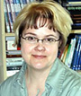 Elina Lämsä Elina Lämsä
