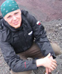 Henkka Tenkanen. Henkka Tenkanen.