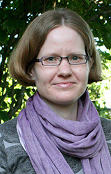 Taina Kasso