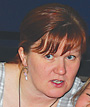Kirsi Viitanen Kirsi Viitanen