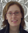 Päivi Naukkarinen Päivi Naukkarinen. Kuva: Johanna Järviranta