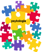 Minun oppiaineeni: Psykologia Minun oppiaineeni: Psykologia