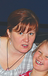 Kirsi Viitanen