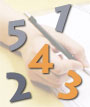 Studieprestationer i Helsingfors universitets studieregister Studieprestationer i Helsingfors universitets studieregister