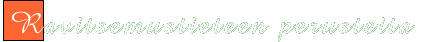Ravitsemustiede 15 ov