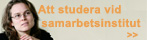 Att studera vid samarbetsinstitut