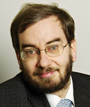 Professori Jaakko Hämeen-Anttila. Kuva: Veikko Somerpuro Professori Jaakko Hämeen-Anttila. Kuva: Veikko Somerpuro