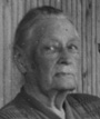 Helmi Holmgren