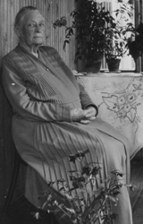 Helmi Holmgren