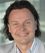 Tutkimusjohtaja, professori Henry Tirri Tutkimusjohtaja, professori Henry Tirri