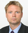 Professori Aki-Mauri Huhtinen Professori Aki-Mauri Huhtinen