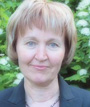 Professori Kaisu Pitkälä Professori Kaisu Pitkälä
