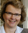 Professori Laura Kolbe Professori Laura Kolbe