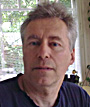 Professori Martin Romantschuk. Kuva: Elmer Romantschuk Professori Martin Romantschuk. Kuva: Elmer Romantschuk