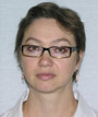 Professori Paula Eerola Professori Paula Eerola