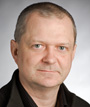 Professori Pekka Martikainen Professori Pekka Martikainen