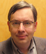 Professori Risto Saarinen. Kuva:Tuomas Tammilehto Professori Risto Saarinen. Kuva:Tuomas Tammilehto