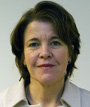 Dosentti Teija Tiilikainen. Kuva: http://www.upi-fiia.fi/fi/expert/79/teija_tiilikainen/ Dosentti Teija Tiilikainen. Kuva: http://www.upi-fiia.fi/fi/expert/79/teija_tiilikainen/