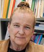 Professori Ullamaija Kivikuru Professori Ullamaija Kivikuru