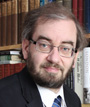 Professori Jaakko Hämeen-Anttila. Kuva: Kami Andelin Professori Jaakko Hämeen-Anttila. Kuva: Kami Andelin
