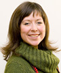 Katri Korolainen-Virkajärvi Katri Korolainen-Virkajärvi