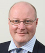 Professori Markku Löytönen. Kuva: Ari Aalto Professori Markku Löytönen. Kuva: Ari Aalto