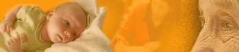 Studia Generalia -f�rel�sningsserie En sund sj�l i en sund kropp.