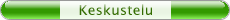 Keskustelu