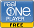 Real One Player