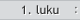 luku 1