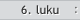 luku 6