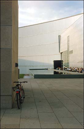 Kiasma